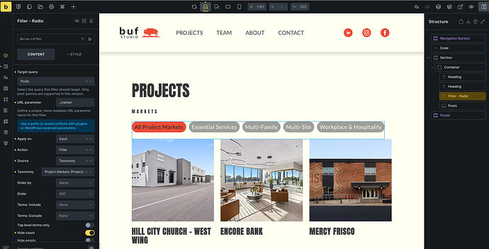 Screenshot 2026-02-09 at 3.17.22 PM