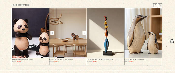 截屏2026-01-16 下午9.22.02