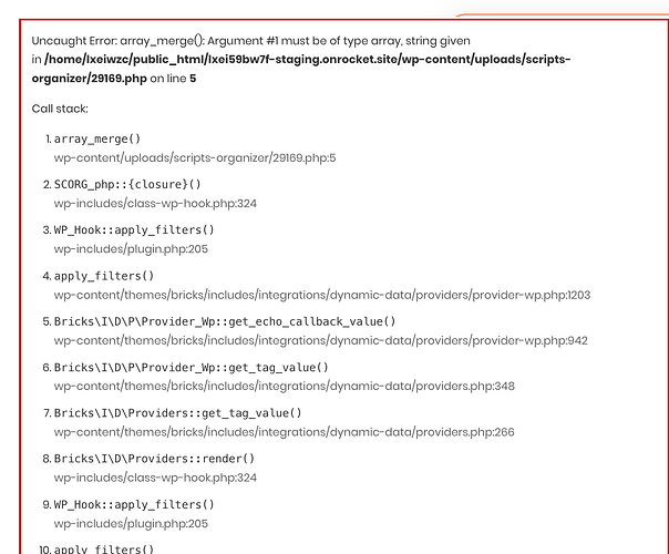 Screenshot 2025-02-21 at 6.44.16 PM