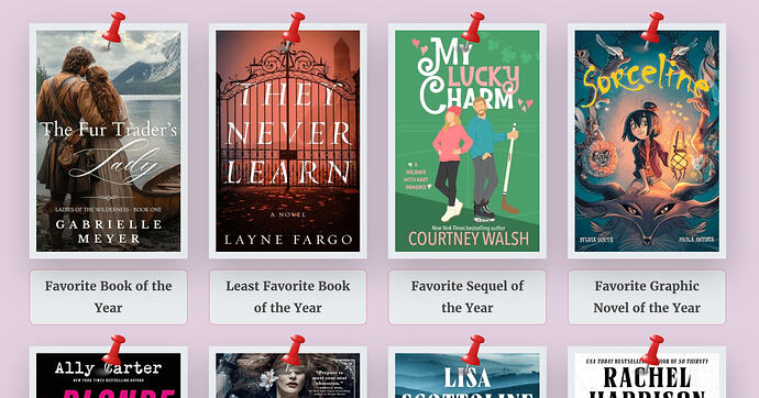 Screenshot 2026-03-05 at 3.50.20 AM