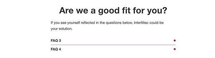 CleanShot 2026-04-07 at 15.40.39