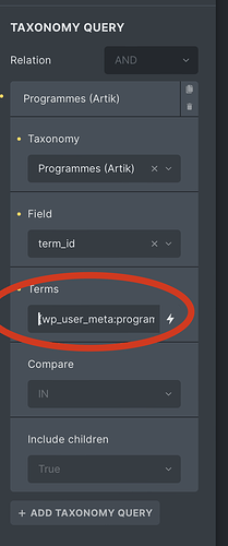 Capture d’écran 2024-06-11 à 11.27.37
