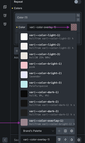 Screenshot 2026-01-12 at 10.32.45