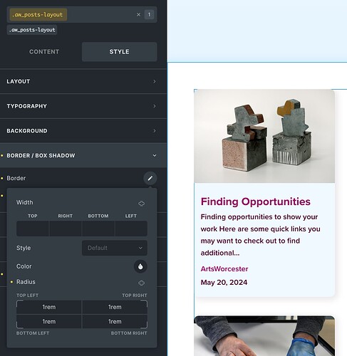 Screenshot 2024-06-09 at 6.45.37 PM