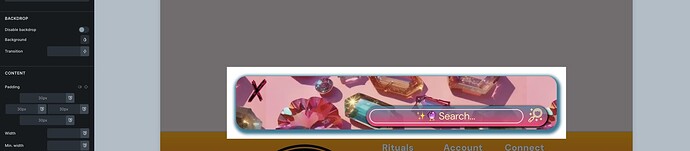 Screenshot 2025-11-01 at 6.51.20 AM