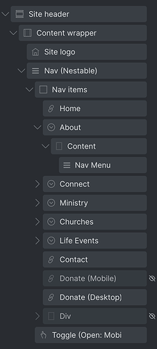 Screenshot 2024-11-26 at 15.21.21