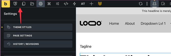 zrzut-12-12-2025_12-36-35@2x