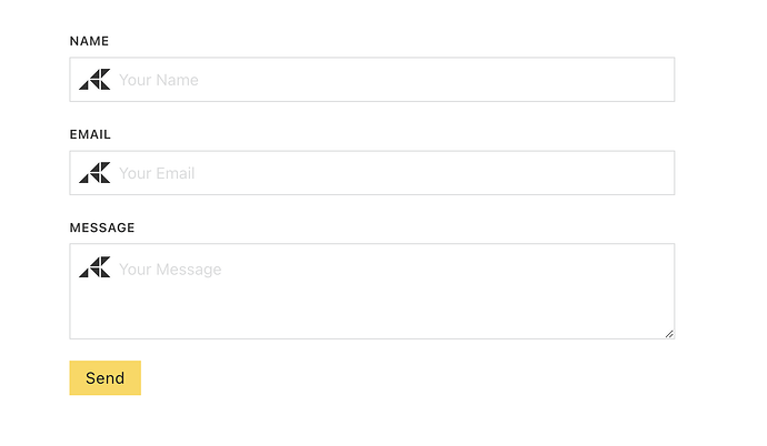 Screenshot 2024-10-25 at 19.31.00