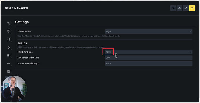 CleanShot 2026-03-05 at 15.53.53@2x