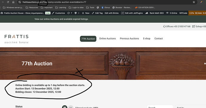 Screenshot 2026-01-29 at 12.36.20 PM
