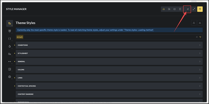 CleanShot 2026-02-04 at 07.49.36@2x
