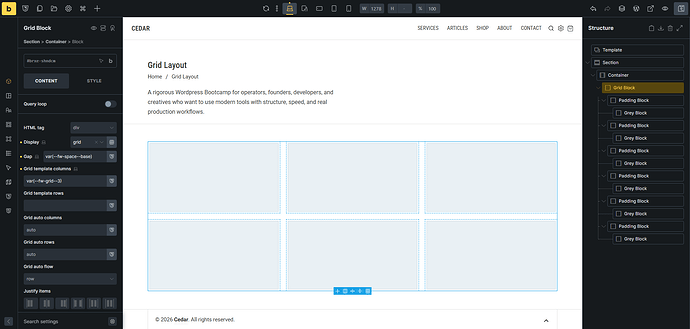 Grid-Layout-Builder--07-24-2026_03_21_PM