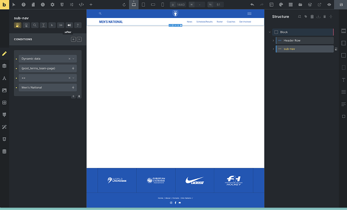Screenshot 2024-02-29 at 11.43.38 AM