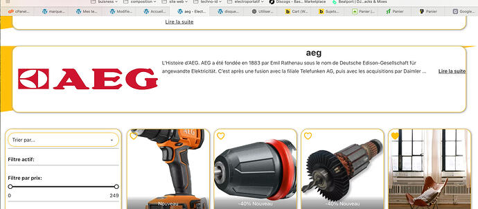 Capture d’écran 2026-01-07 à 10.13.45