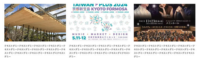 Screenshot 2026-01-22 at 9.50.28