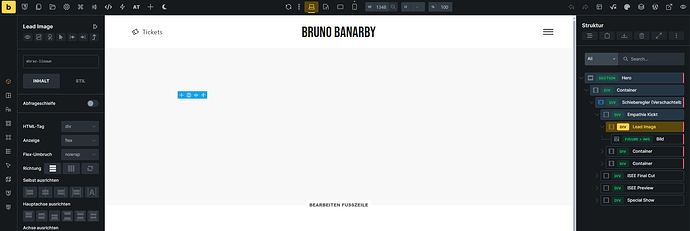 Screenshot 2025-10-09 211039