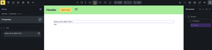 CleanShot 2026-02-20 at 10.12.51@2x