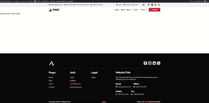 screenshot-mac.circea.dev