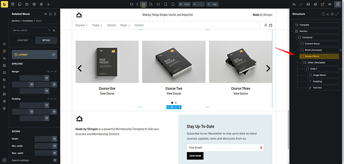 Woo-Product-–-Single-Template--06-13-2026_05_09_AM