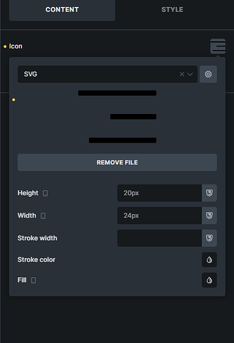 Screenshot 2025-10-22 140937