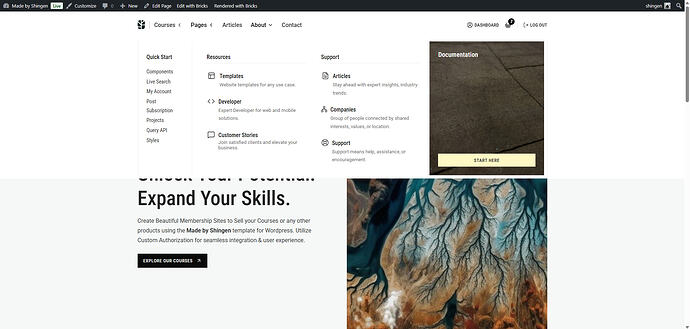 Made-by-Shingen-–-Making-things-simple-useful-and-impactful-03-11-2026_08_42_AM