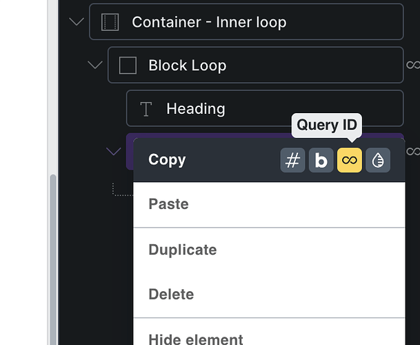 CleanShot 2025-09-22 at 12.28.06@2x