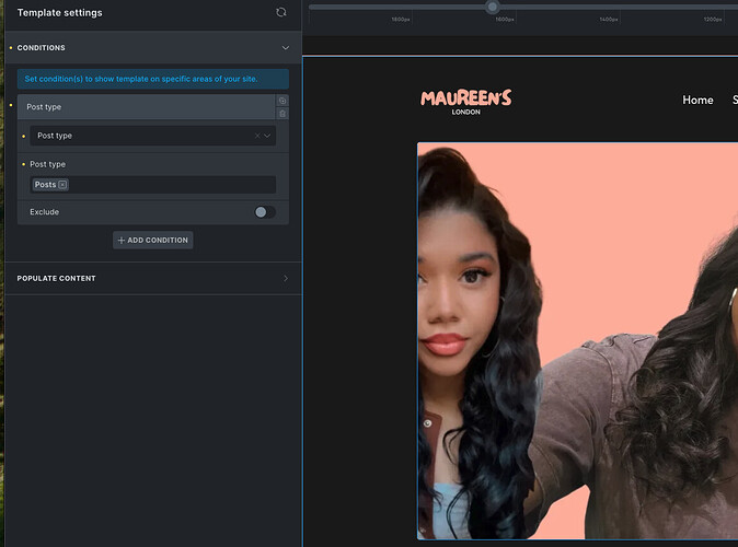 Screenshot 2025-04-17 at 08.16.28