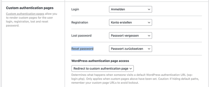 Bildschirmfoto 2025-11-04 um 17.47.37