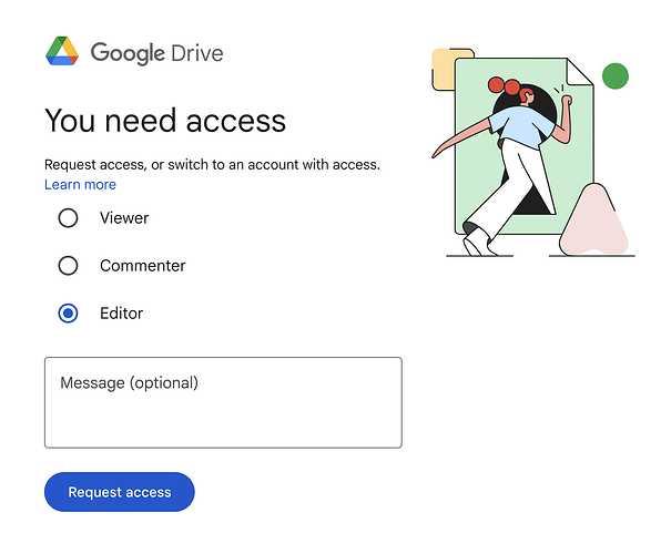 CleanShot 2025-11-18 at 08.22.05@2x