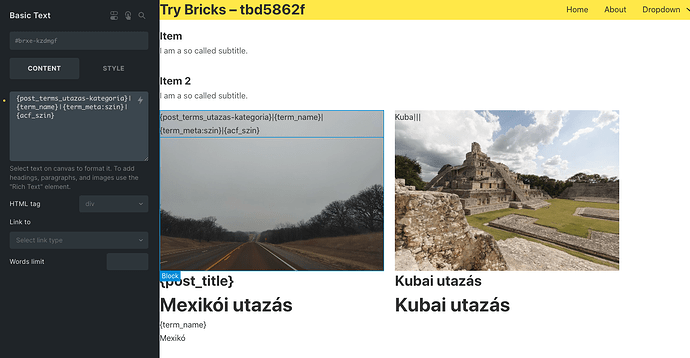 Screenshot 2024-01-11 at 11.44.15