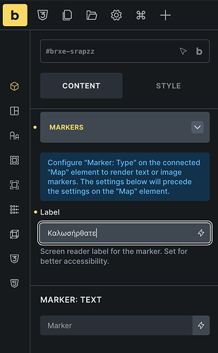 Screenshot 2025-12-31 at 13.19.04