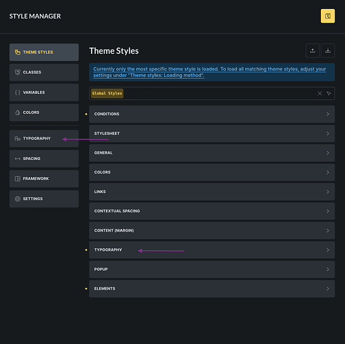 Screenshot 2026-01-15 at 09.21.28