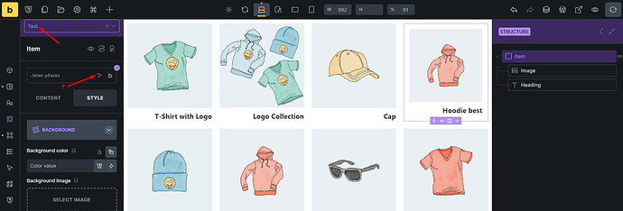 Screenshot_8