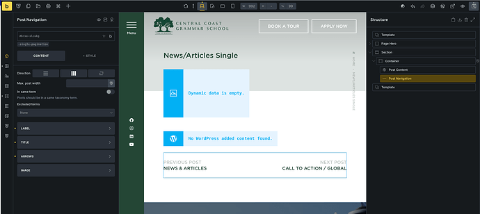Screenshot 2026-01-28 at 10.28.13 AM