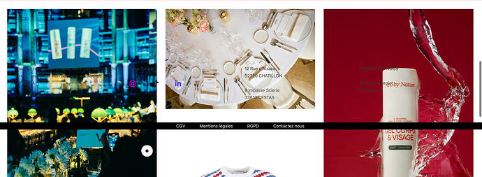 Screenshot 2025-12-08 at 11.25.38