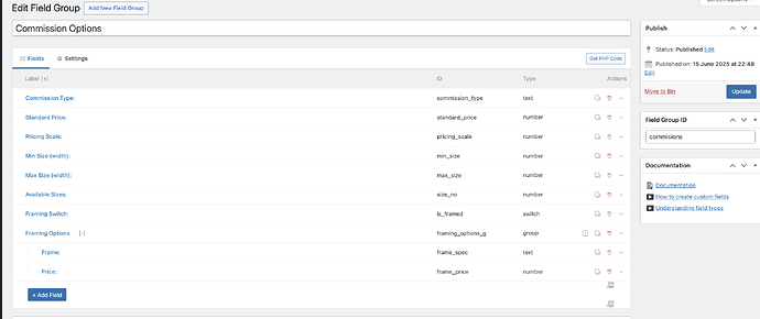 Screenshot 2025-06-23 at 14.20.32