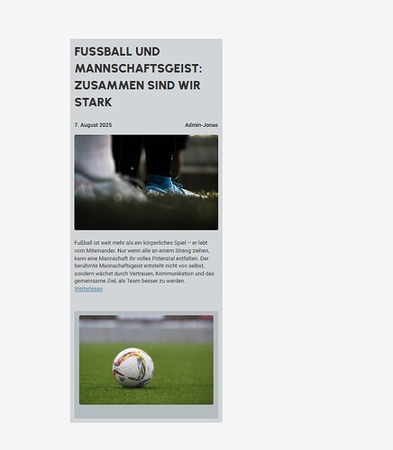 Screenshot 2026-05-22 113011