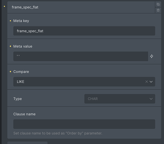 Screenshot 2025-06-23 at 08.21.51-1