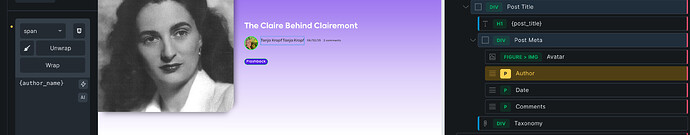 Screenshot 2026-04-09 at 8.28.10 AM