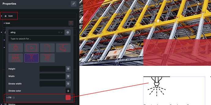 SVG-icon-fill-not-shown