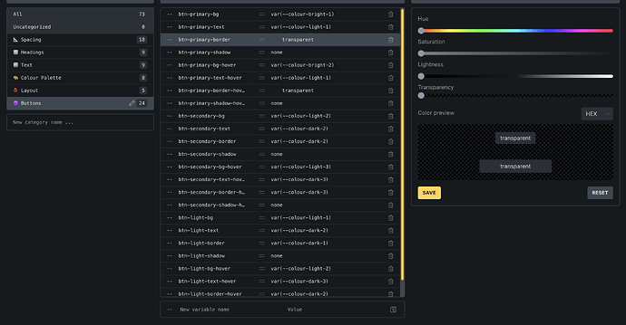 Screenshot 2025-08-18 at 12.13.30
