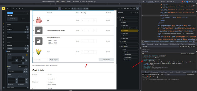 cart-template-builder-last-tr-color-bug