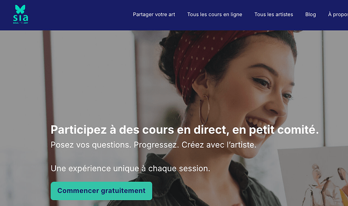 Capture dâeÌcran 2025-09-01 aÌ 16.06.10