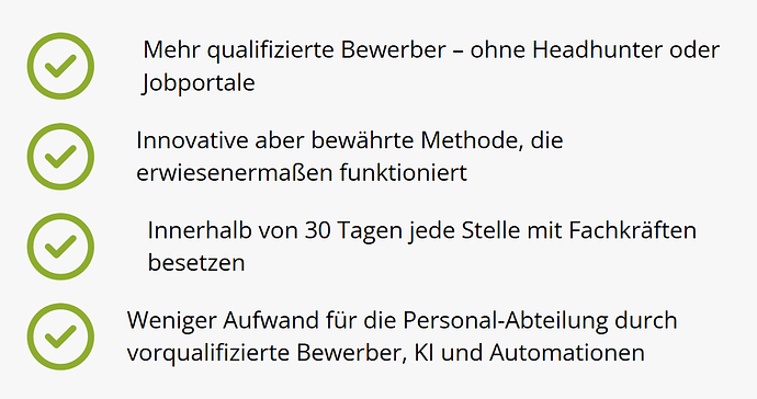 Screenshot 2025-06-22 183749