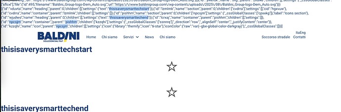 Screenshot 2025-08-06 at 12.16.32