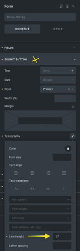 CleanShot 2024-02-19 at 13.43.16@2x