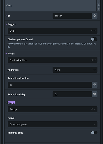 Screenshot 2025-11-21 at 22-37-08 Grid – Vendor Listings (Template)