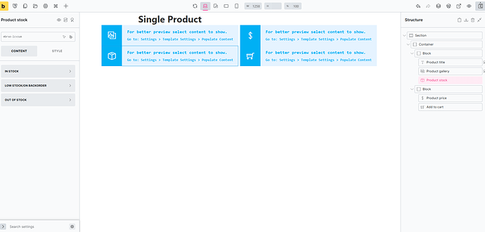 Screenshot 2026-03-01 203901