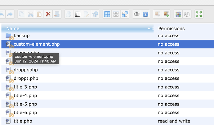 Screenshot 2024-06-14 at 14.31.35