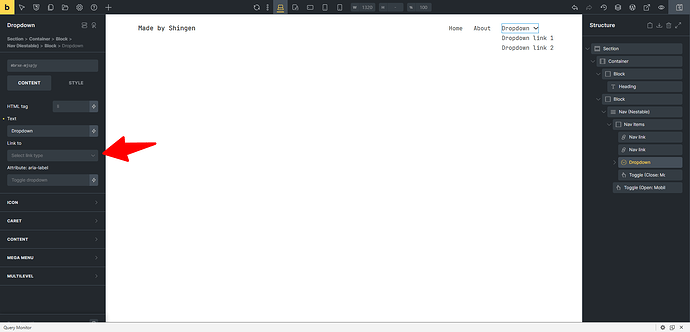 Template-Header-–-Nested-Template-